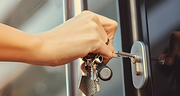 J9国际站|集团官网