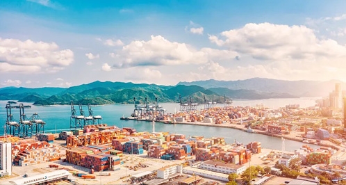 J9国际站|集团官网