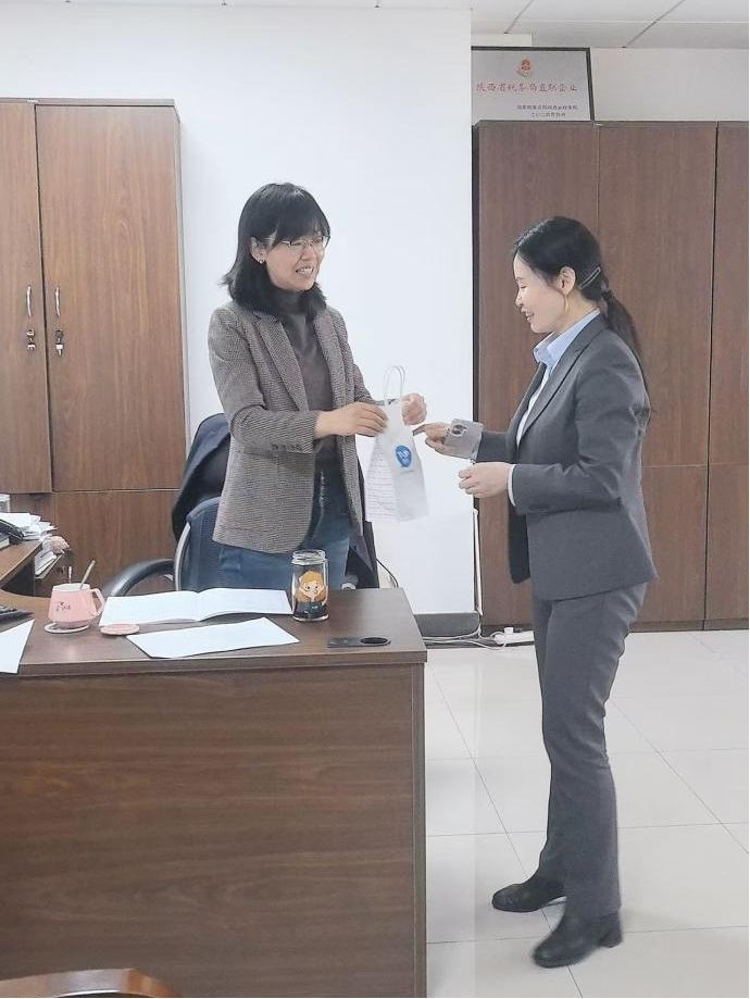 J9国际站|集团官网