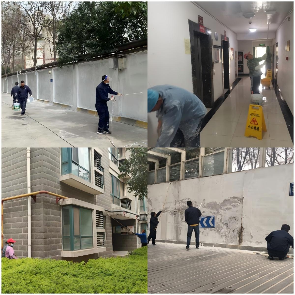 J9国际站|集团官网