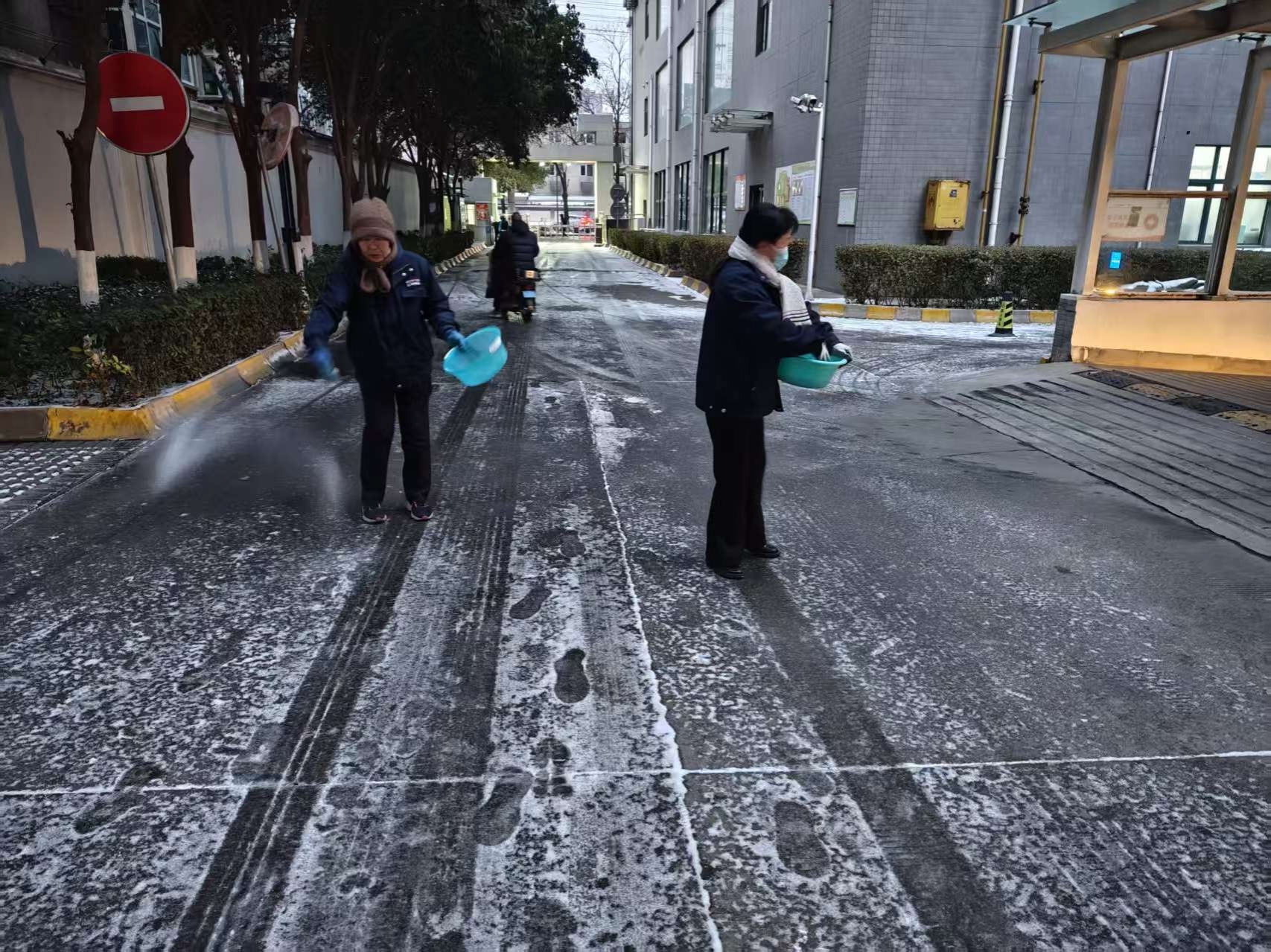 J9国际站|集团官网