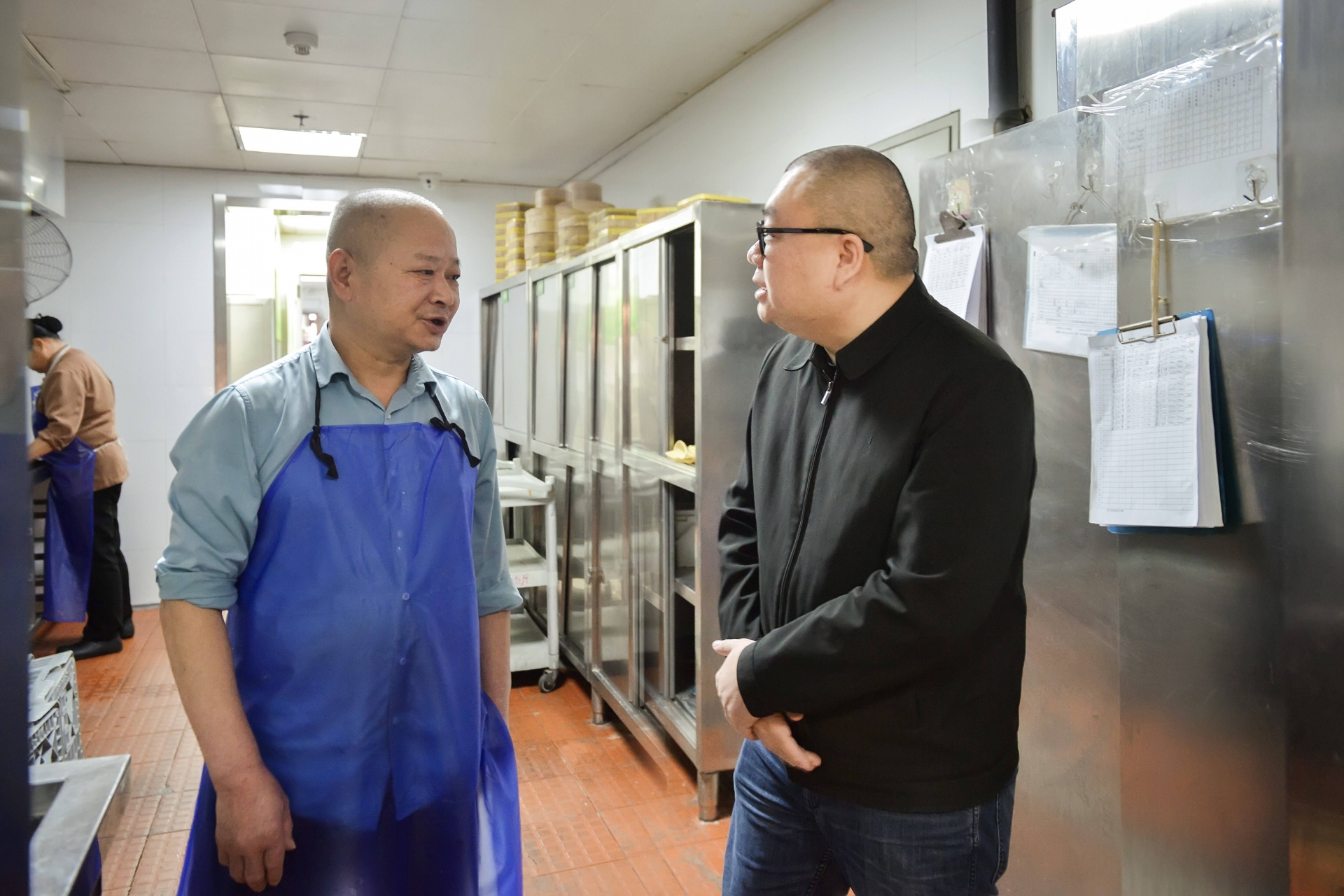 J9国际站|集团官网